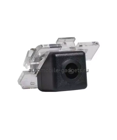 CMOS AVS110CPR (#060) камера заднего вида для CITROEN/ MITSUBISHI/ PEUGEOT