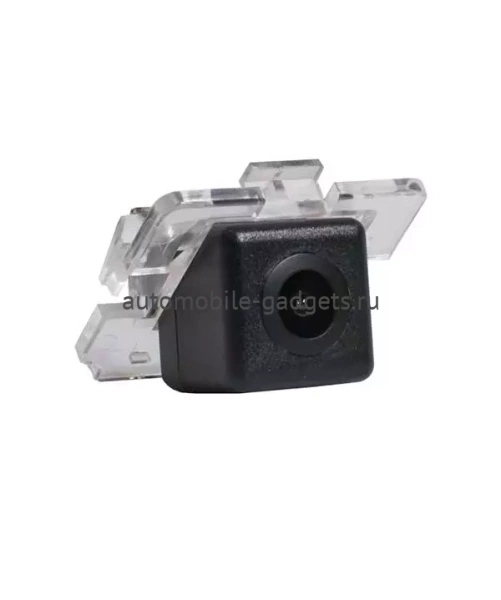 CMOS AVS110CPR (#060) камера заднего вида для CITROEN/ MITSUBISHI/ PEUGEOT