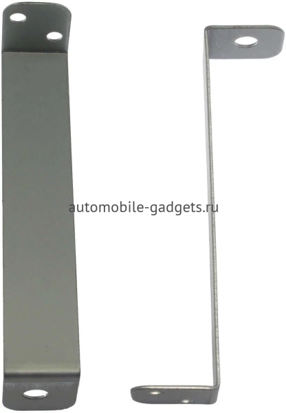 Lada Priora 2007-2013 (светло-серая) OEM RK9-CH082N на Android 10 (CarPlay, AHD, 1/32) Lada Priora 2007-2013 (светло-серая) OEM RK9-CH082N на Android 10 (CarPlay, AHD, 1/32)