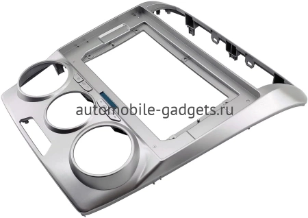 Faw Besturn B50 2009-2016 Canbox L-Line 4170-10-902 на Android 10 (4G-SIM, 2/32, TS18, DSP, QLed)