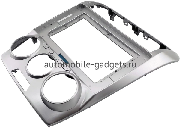 Faw Besturn B50 2009-2016 Canbox L-Line 4170-10-902 на Android 10 (4G-SIM, 2/32, TS18, DSP, QLed)