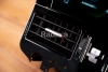 Radiola RDL-LC200 High DH12 монитор 12,3" для Toyota Land Cruiser 200 2015+ на Android 13 c 8GB, 4G