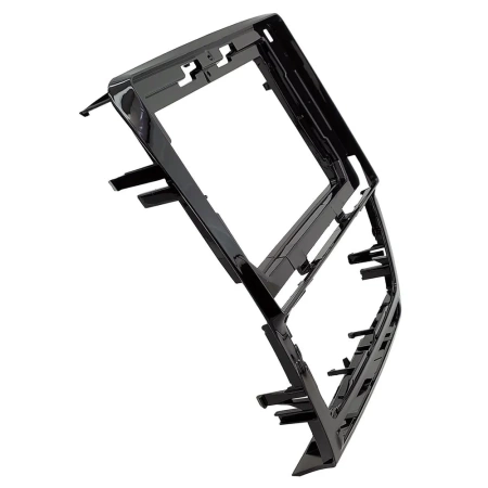 Skoda Octavia A5 2004-2013 (черная, глянцевая) Canbox RS10-0229 1.5/32 на Android 10 (IPS, DSP, CarPlay) Skoda Octavia A5 2004-2013 (черная, глянцевая) Canbox RS10-0229 1.5/32 на Android 10 (IPS, DSP, CarPlay)