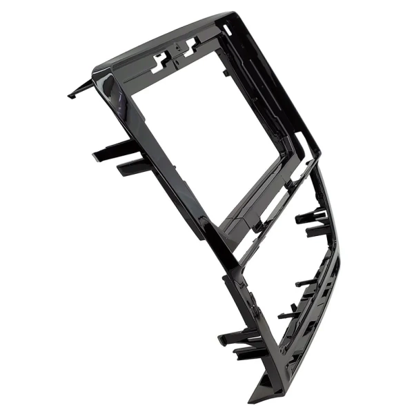 Skoda Octavia A5 2004-2013 (черная, глянцевая) Canbox RS10-0229 1.5/32 на Android 10 (IPS, DSP, CarPlay) Skoda Octavia A5 2004-2013 (черная, глянцевая) Canbox RS10-0229 1.5/32 на Android 10 (IPS, DSP, CarPlay)