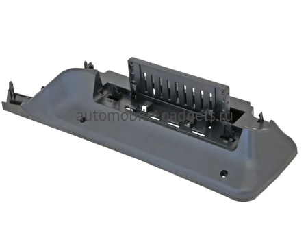 Kia Sorento 4 2020-2024 Canbox L-Line 4169-9-1282 на Android 10 (4G-SIM, 2/32, TS18, DSP, QLed)