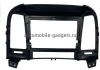 Hyundai Santa Fe 2 2005-2012 OEM RK9-9052 на Android 10 (CarPlay, AHD, 1/32)