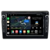 Штатная магнитола Toyota bB 2000-2005 Canbox M-Line 7821-9-1024 на Android 10 (4G-SIM, 2/32, DSP, IPS) С крутилками