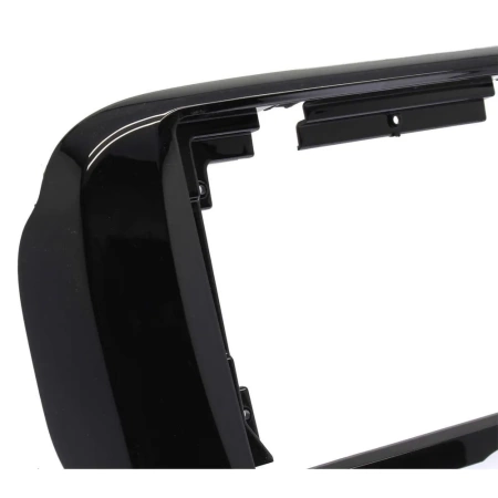 Kia Soul 2 2013-2019 (авто без климат-контроля, глянцевая) Canbox BGT9-157 2/32 Android 10 (IPS, DSP, CarPlay) Kia Soul 2 2013-2019 (авто без климат-контроля, глянцевая) Canbox BGT9-157 2/32 Android 10 (IPS, DSP, CarPlay)