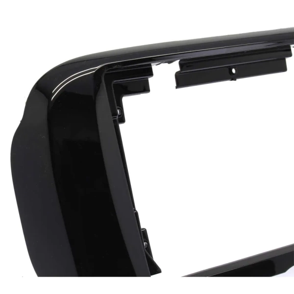 Kia Soul 2 2013-2019 (авто без климат-контроля, глянцевая) Canbox RS9-157 1.5/32 Android 10 (IPS, DSP, CarPlay) Kia Soul 2 2013-2019 (авто без климат-контроля, глянцевая) Canbox RS9-157 1.5/32 Android 10 (IPS, DSP, CarPlay)