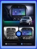 Штатная магнитола Toyota RAV4 (XA20) 2003-2006 Canbox EVO 2K 5814-9-508 на Android 14 (4G-SIM, 4/64, DSP, QLed, AI, 360)