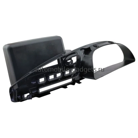 Lada Niva Travel 2020-2025 Canbox L-Line 4475-RP-11-619-489 на Android 10 (4G-SIM, 6/128, TS18, DSP, QLed) Lada Niva Travel 2020-2025 Canbox L-Line 4475-RP-11-619-489 на Android 10 (4G-SIM, 6/128, TS18, DSP, QLed)