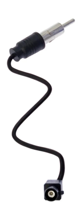 Штатная магнитола Mercedes-Benz R-class (W251) 2005 - 2011 Wide Media MT9150QT-2/32