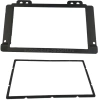 Land Rover Freelander 2003-2006 OEM на Android 10 (CarPlay, AHD, 1/32) (RK7-RP-LRUN-26) Land Rover Freelander 2003-2006 OEM на Android 10 (CarPlay, AHD, 1/32) (RK7-RP-LRUN-26)