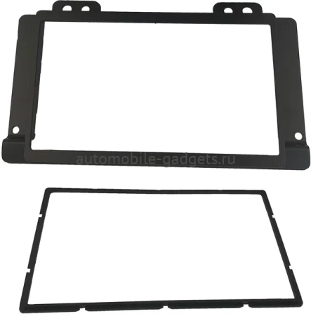 Land Rover Freelander 2003-2006 OEM на Android 10 (CarPlay, AHD, 1/32) (RK7-RP-LRUN-26) Land Rover Freelander 2003-2006 OEM на Android 10 (CarPlay, AHD, 1/32) (RK7-RP-LRUN-26)