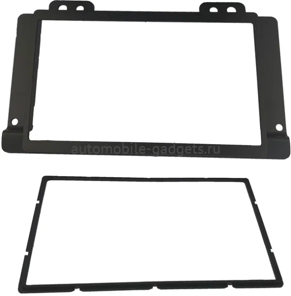 Land Rover Freelander 2003-2006 OEM 2/16 на Android 10 (GT7-RP-LRUN-26) Land Rover Freelander 2003-2006 OEM 2/16 на Android 10 (GT7-RP-LRUN-26)