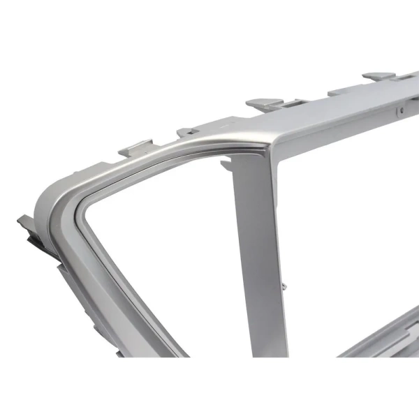 Автомагнитола RedPower 85167 для Hyundai Solaris 2-поколение HCR (02.2017-08.2020)