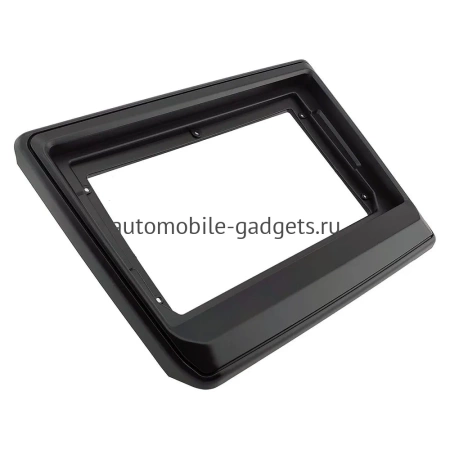 Airoc 2K RI-2802 штатная магнитола для Isuzu D-Max 3 2019-2024 на Android 12 с 8GB, DSP, 4G