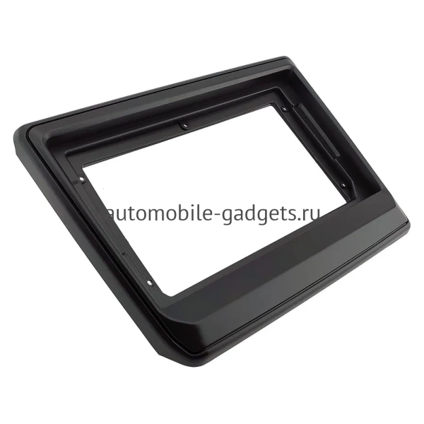 Airoc 2K RX-2802 штатная магнитола для Isuzu D-Max 3 2019-2024 на Android 13 с 8GB, DSP, 4G