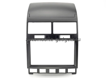 Volkswagen Touareg 2002-2010 OEM RK9-9195 на Android 10 (CarPlay, AHD, 1/32) Volkswagen Touareg 2002-2010 OEM RK9-9195 на Android 10 (CarPlay, AHD, 1/32)