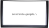 Магнитола в штатное место 2 din Kia Venga I 2009-2018 Canbox 2/32 на Android 10 (GT5510-RP-KIVN-112)