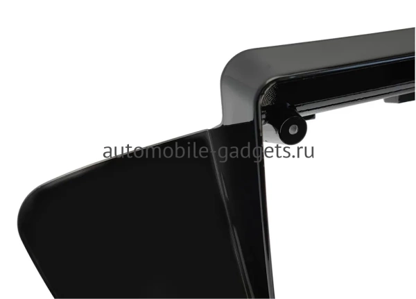 Штатная магнитола Canbox L-Line 4167-9-025 для Subaru Tribeca 2004-2014 (без поддержки БК) на Android 10 (4G-SIM, 3/32, TS18, DSP, QLed)