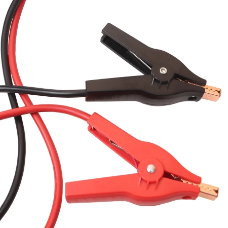 Тестер аккумуляторных батарей RTA545 Conbat