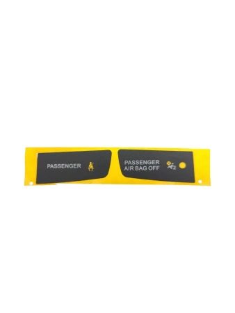Штатная магнитола Peugeot 4007 2007-2012 Canbox EVO 2K 5815-9-004-1 без Rockford на Android 14 (4G-SIM, 6/128, DSP, QLed, AI, 360)