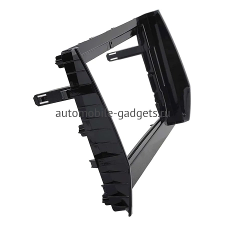 Skoda Kodiaq, Karoq 2017-2024 (глянцевая рамка) Canbox RS10-0187 1.5/32 на Android 10 (IPS, DSP, CarPlay) Skoda Kodiaq, Karoq 2017-2024 (глянцевая рамка) Canbox RS10-0187 1.5/32 на Android 10 (IPS, DSP, CarPlay)