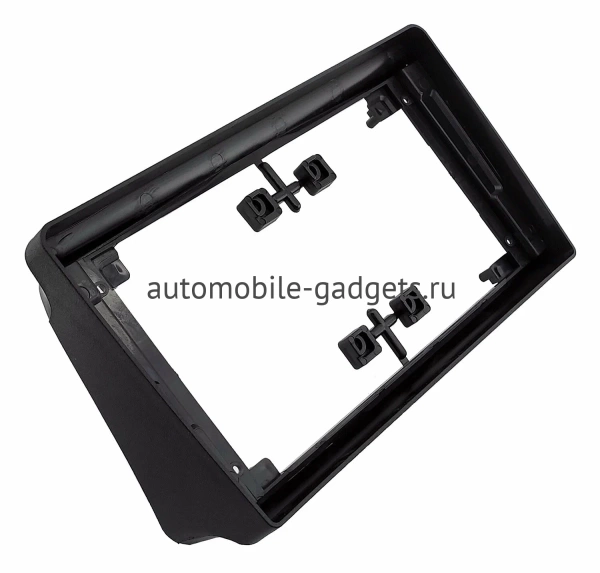 Chery IndiS (S18D) 2010-2015 OEM RK9-0030 Android 10 (CarPlay, AHD, 1/32) Chery IndiS (S18D) 2010-2015 OEM RK9-0030 Android 10 (CarPlay, AHD, 1/32)