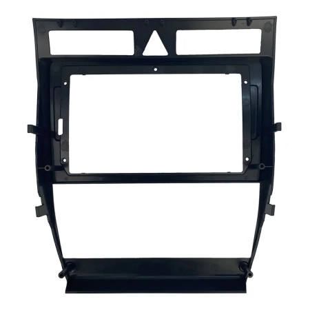 Carmedia OL-9969-OL-9009-Q-TS105 штатная магнитола для Audi A6 II (C5) 1998-2004 на Android 14 с 6GB, DSP, 4G