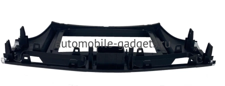 Штатная магнитола Lexus ES 4 2001-2006 (черная) Canbox M-Line 7840-9-746 на Android 10 (4G-SIM, 2/32, DSP, QLed)