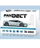 Pandect IS-650