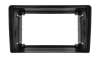 Штатная магнитола Mazda Tribute 2000-2007 Canbox EVO 2K 5814-9-072 на Android 14 (4G-SIM, 4/64, DSP, QLed, AI, 360)