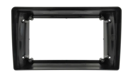 Штатная магнитола Mazda Tribute 2000-2007 Canbox EVO 2K 5814-9-072 на Android 14 (4G-SIM, 4/64, DSP, QLed, AI, 360)