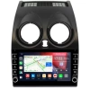 Штатная магнитола Canbox BGTR9-9007 для Nissan Qashqai, Dualis 2007-2014 4/64 Android 10 (IPS, DSP, CarPlay)