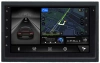 Ford Galaxy 2000-2006 Canbox H-Line 5512-RP-11-102-460 на Android 10 (4G-SIM, 4/32, DSP, IPS) Ford Galaxy 2000-2006 Canbox H-Line 5512-RP-11-102-460 на Android 10 (4G-SIM, 4/32, DSP, IPS)