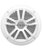 Влагозащищенные динамики BOSS Audio Marine MR6W (6,5", 180 Вт.)