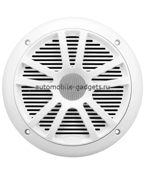 Влагозащищенные динамики BOSS Audio Marine MR6W (6,5", 180 Вт.)