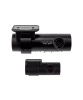 Blackvue DR750X-2CH PLUS Видеорегистратор с 2-я камерами