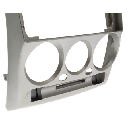 Штатное головное устройство Teyes CC3L 4/32 9 дюймов RM-9-1322 для Hyundai Getz 2002-2011 на Android 10 (4G-SIM, DSP, IPS)
