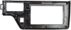 Штатная магнитола Canbox M-Line 2K 4176-1099 для Honda Stepwgn 5 2015-2022 на Android 10 (4G-SIM, 2/32, DSP, QLed)