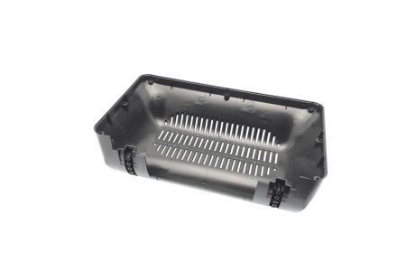 Универсальная магнитола 2 DIN 9 дюймов Canbox PRO-Line 7887-9191 на Android 13 (4G-SIM, 8/256, DSP, QLed, Tesla) для установки на торпедо