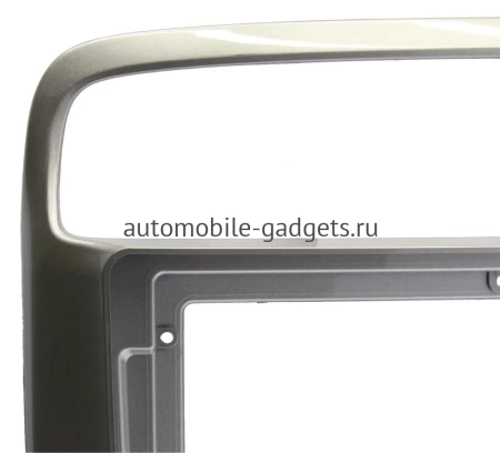 Штатная магнитола OEM RS9-294 для Honda Stream 2000-2006 на Android 10 Штатная магнитола OEM RS9-294 для Honda Stream 2000-2006 на Android 10