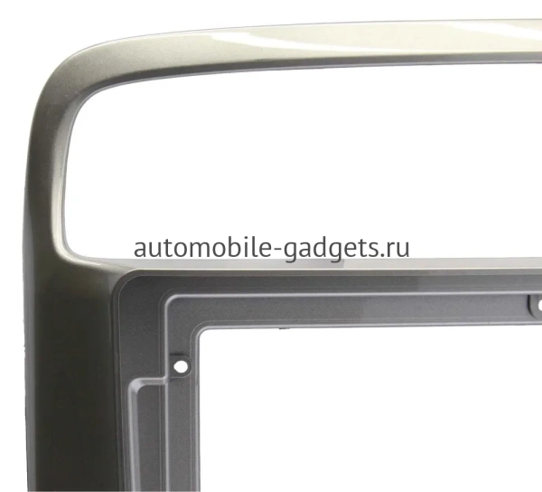 Штатная магнитола OEM RS9-294 для Honda Stream 2000-2006 на Android 10 Штатная магнитола OEM RS9-294 для Honda Stream 2000-2006 на Android 10