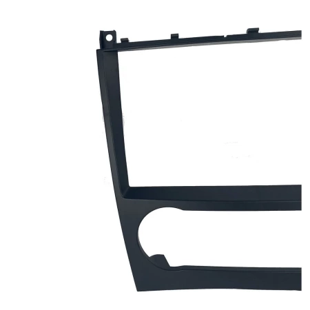 Mercedes-Benz C (w203) 2004-2008, CLC 2008-2011, G (w463) 2006-2012 Canbox RS9-132 1.5/32 на Android 10 (IPS, DSP, CarPlay)