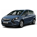 Opel Zafira Tourer C (2011-2016)
