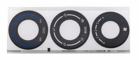 Ford Ranger 2 2006-2011 (бронза) Canbox GT9-417 2/32 Android 10 (IPS, DSP, CarPlay) Ford Ranger 2 2006-2011 (бронза) Canbox GT9-417 2/32 Android 10 (IPS, DSP, CarPlay)