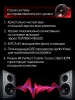 Автомагнитола RedPower 85054 для Suzuki SX4 (07.2006-03.2016)