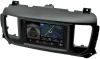 Citroen SpaceTourer, Jumpy 3 2016-2024 Canbox L-Line 4476-RP-RTY-N64-197 на Android 10 (4G-SIM, 3/32, TS18, DSP, QLed) Citroen SpaceTourer, Jumpy 3 2016-2024 Canbox L-Line 4476-RP-RTY-N64-197 на Android 10 (4G-SIM, 3/32, TS18, DSP, QLed)