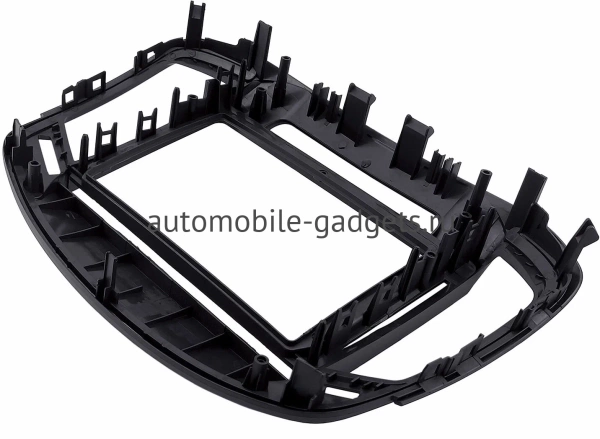 Opel Insignia 2013-2017 (Тип A) OEM RK9-2142 на Android 10 (CarPlay, AHD, 1/32)